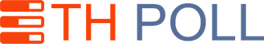 ethpoll.com